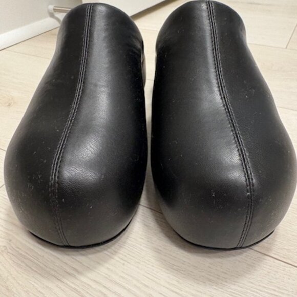 simon miller shoes - Picture 2 of 8